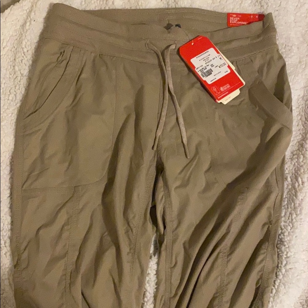 North Face Aphrodite 2.0 Pant